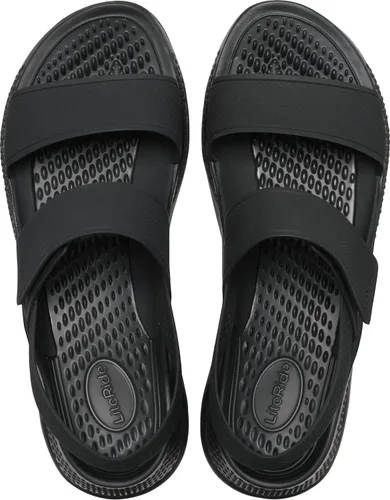 Miniatura 4 de Crocs - Sandalias Literide 360 para mujeres
