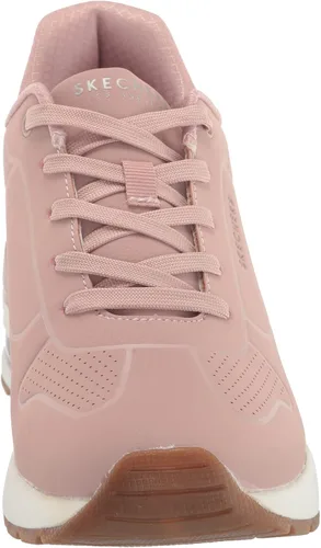 Miniatura 2 de Skechers Million Air-Lifted - Tenis para mujer