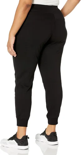 Miniatura 2 de Calvin Klein Talla Performance Plus Active Joggers para mujer