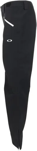 Miniatura 2 de Oakley Unbound Gore-tex Shell Pant