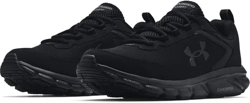 Miniatura 3 de Under Armour Mens Charged Assert 9 Running Shoe