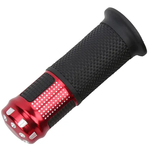 Miniatura 8 de Controlador de velocidad cepillado de 48 V 500 W, motor universal con agarre del acelerador, regulador de velocidad de vehículo eléctrico