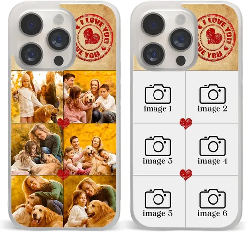 Miniatura 36 de Imágenes Fundas de teléfono para iPhone 11 12 13 14 15 16 Pro Max Plus Mini X 7 8 SE para Samsung Galaxy S10 S20 S21 S22 S23 S24 S25 Note Z Filp3