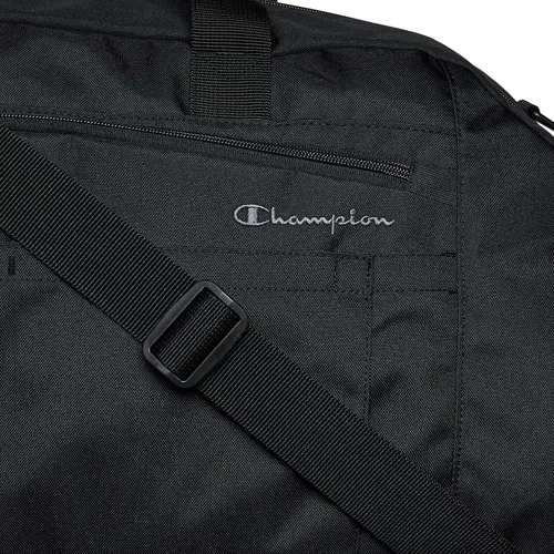 Miniatura 3 de Champion() Men's Boston Bag
