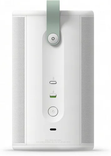 Miniatura 4 de Sonos Play - Portable Bluetooth Speaker with WiFi, Alexa, 24-Hour Battery Life, Charging Base