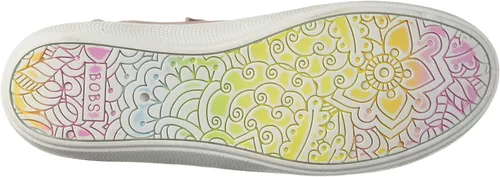 Miniatura 4 de Skechers - Tenis Bobs B Cute para mujer