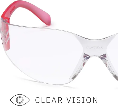 Miniatura 5 de Gamma Ray - Gafas protectoras de seguridad para niños, paquete de 12