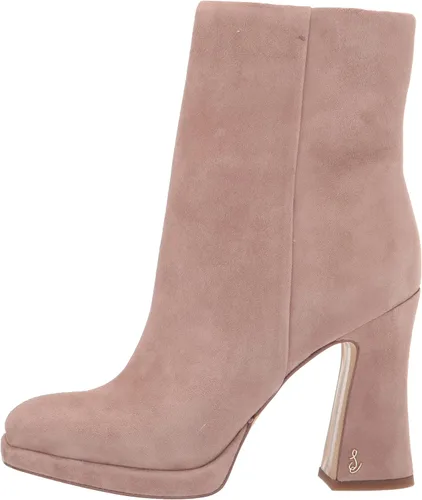 Miniatura 8 de Sam Edelman Women's Jaye Fashion Boot