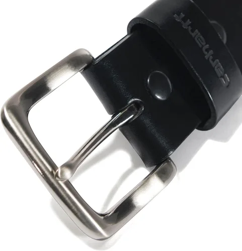 Miniatura 3 de Carhartt Cinturón sin arañazos A0005505 para hombre