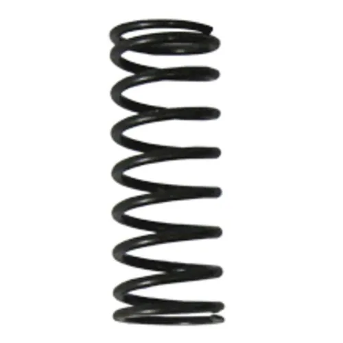 Miniatura 2 de RAParts B1794R Se adapta a JD Se adapta a John Deere Tractor Valve Spring 50 B Entrada y escape para N