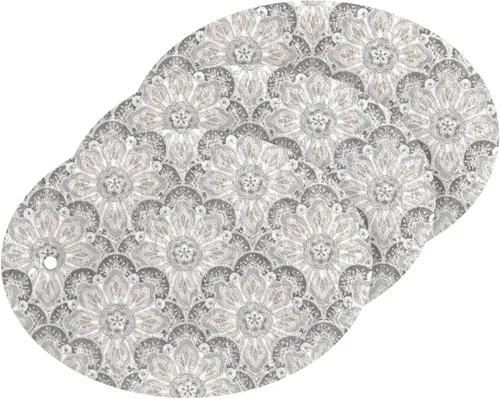 Miniatura 18 de Esponjas de cocina para lavar platos, esponjas de cocina para el hogar, esponja absorbente y reutilizable para lavar platos
