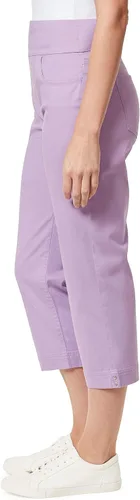 Miniatura 2 de Gloria Vanderbilt Capri Amanda sin cordones para mujer