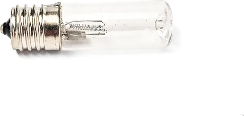 Miniatura 4 de Vicks Humidificador V-790, V790 Lámpara de repuesto compatible con calidad de fabricante original del equipo, bombilla de LuTrace, garantizada por