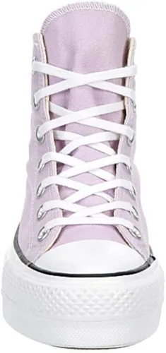 Miniatura 3 de Converse Chuck Taylor All Star Lift - Tenis de caña alta para mujer