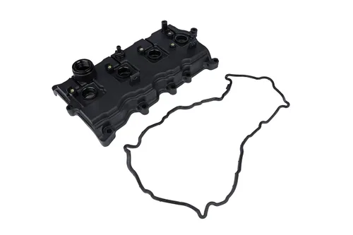 Miniatura 13 de AA Ignition Tapa de válvula de motor turbo premium de 2.0L con tapa, junta - Compatible con BMW 2.0L - 228i, 328i, 328i GT xDrive, 320i, 428i, 428i