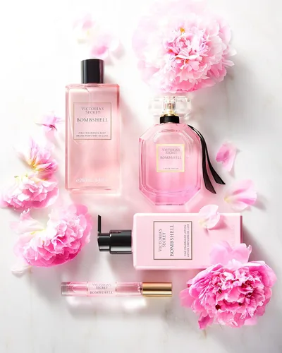 Miniatura 6 de Perfume Bombshell de Victoria's Secret, 1.7 onzas