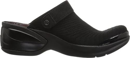 Miniatura 6 de BZees Zuecos Kitty Mules para mujer