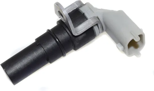 Miniatura 2 de Sensor de posición del cigüeñal del motor 1238223 para Opel Astra Mk IV,Corsa Mk III, Meriva Mk I, Tigra Vectra Zafira