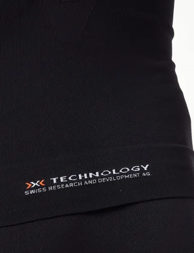 Miniatura 6 de X-Bionic Energizer 4.0 Camisa de manga larga para hombre