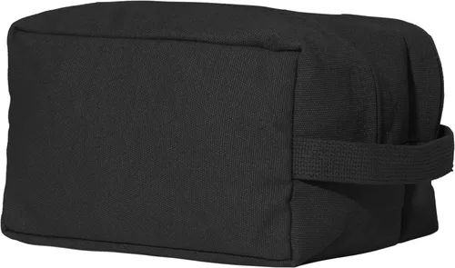 Miniatura 9 de Rothco Kit de viaje ligero Woobie – Neceser acolchado Dopp para ducha, bolsa de afeitar