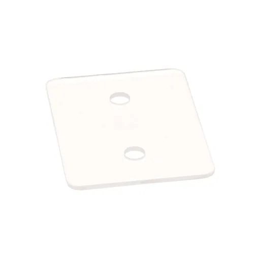 Miniatura 2 de Turbochef I3-9639 Ventana de placa de chorro