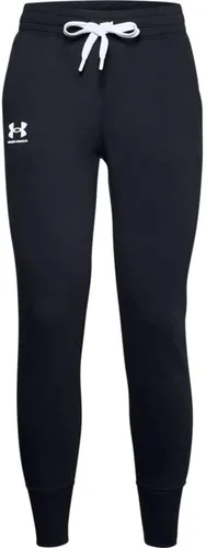Miniatura 4 de Under Armour Women's Rival Fleece Joggers