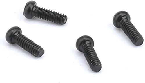 Miniatura 4 de Tornillos en forma de Y con destornillador para Samsung Watch R820 R830 R840 R850 Piezas de reparación de piezas de reparación Accesorios