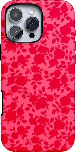 Miniatura 83 de Casely Funda para iPhone 16 Pro Max Todas las cosas divertidas Diversión en días laborables Compatible con MagSafe Diseño de funda