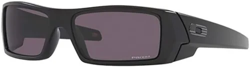 Miniatura 24 de Oakley Gafas de sol rectangulares Oo9014 Gascan para hombre