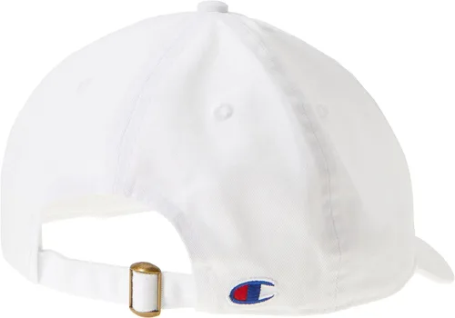 Miniatura 3 de Champion Gorra ajustable Flow Dad