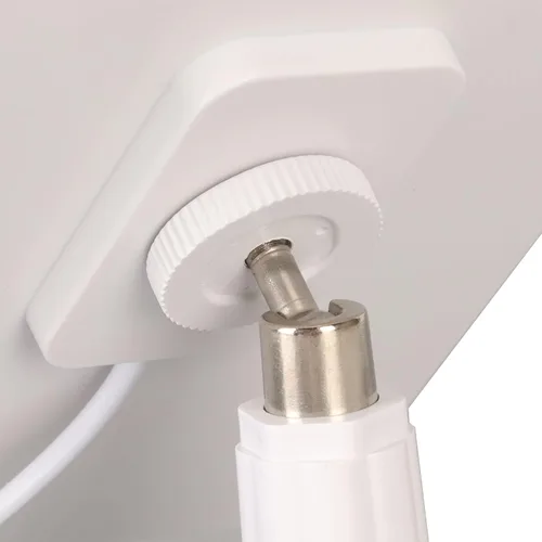 Miniatura 7 de Panel solar para cámara de seguridad, para cámara de seguridad de 5 V, cargador de cámara impermeable IP65, cámara de vigilancia con batería