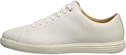 Miniatura 13 de Cole Haan - Tenis Grand Crosscourt II para hombre
