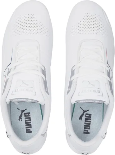 Miniatura 4 de PUMA Zapatillas BMW M Motorsport Drift Cat 8 para hombre