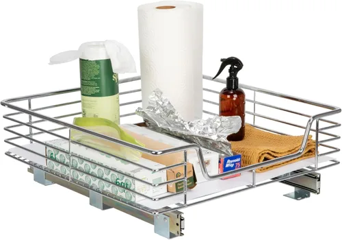 Miniatura 14 de Organizador de Household Essentials