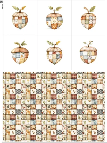Miniatura 86 de Paquete de tela de algodón de color sólido, 50 cuadrados precortados (8 x 8 x 8 pulgadas), 100% algodón, 120 GSM, fabricado en Türkiye