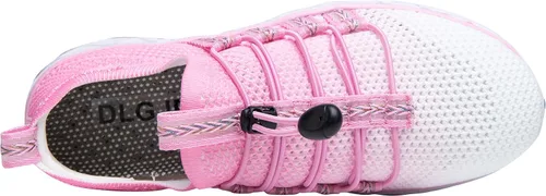 Miniatura 3 de DLGJPA Zapatos acuáticos ligeros de secado rápido para mujer