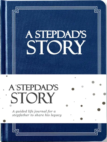 Miniatura 22 de Aunt's Life Story Journal (Tapa Dura): Un Recuerdo Significativo para que la Tía Comparta su Viaje y Recuerdos, el Libro Incluye Más de 250