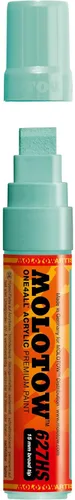 Miniatura 18 de Molotow ONE4ALL - Marcador de pintura acrílica, 0.059 in, saltamontes, 1 cada uno (127.433)