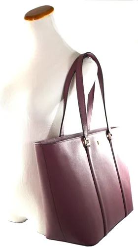 Miniatura 3 de Kate Spade Jules Newbury Lane Saffiano - Bolso de mano grande de piel Saffiano