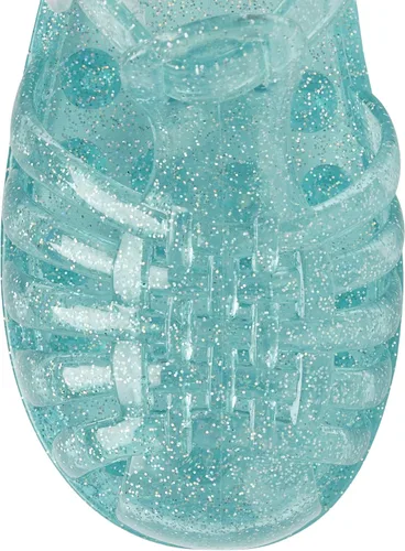 Miniatura 5 de Gymboree Sandalias de pescador Jelly para niña