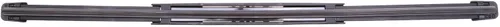 Miniatura 5 de Right Windshield Wiper Blade Compatible With Daewoo Leganza 1999 2000 2001 2002 PC-992351
