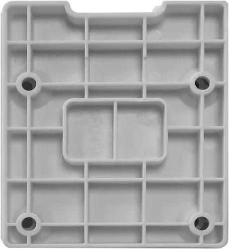Miniatura 7 de Estwing RPEF18BP Placas base de repuesto para clavadora de suelo Estwing EF18GLCN