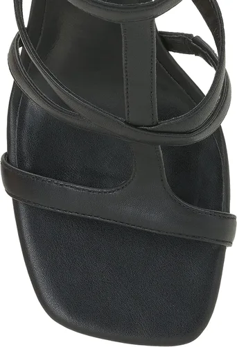 Miniatura 6 de Jessica Simpson Sandalias de tacón alto Aaralyn para mujer
