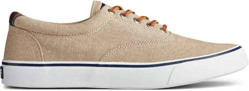 Miniatura 2 de Sperry Zapatillas Striper Ii CVO Chambray para hombre