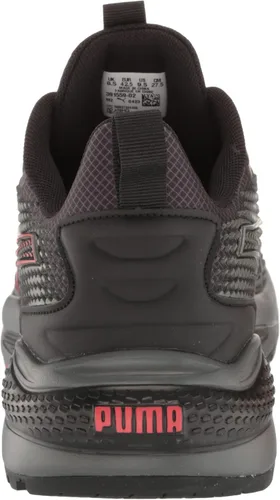 Miniatura 3 de PUMA Zapatillas Void para hombre