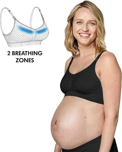 Miniatura 3 de Medela womens Keep Cool Bra