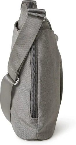 Miniatura 4 de Baggallini Bolsa Hobo RFID Internacional de Sorrento