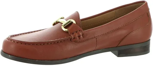 Miniatura 4 de ARRAY 174 Rory - Zapatos sin cordones para mujer
