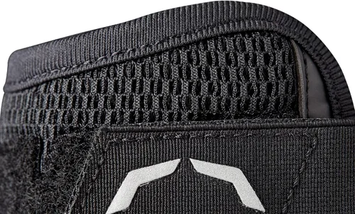 Miniatura 9 de EvoShield PRO-SRZ - Protector de piernas para bateadores