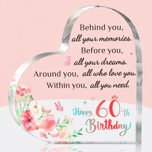 Miniatura 8 de Regalos de cumpleaños de 18 años para niñas, niños, regalos de cumpleaños de 18 para su hija, hermana, sobrina, idea de regalo de feliz cumpleaños